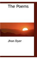 The Poems