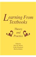 Learning From Textbooks
