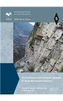 Discontinuous Deformation Analysis in Rock Mechanics Practice