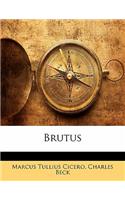 Brutus