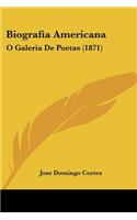 Biografia Americana