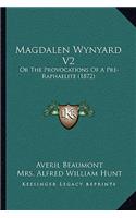 Magdalen Wynyard V2