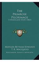 Primrose Pilgrimage