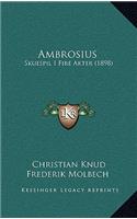 Ambrosius