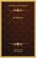 Sir Halewyn