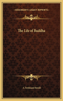 Life of Buddha