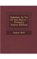 Rabelais