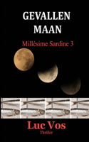 Gevallen Maan - Millésime Sardine 3