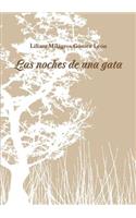 noches de una gata