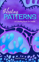 Healing Patterns