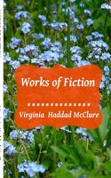 Works Of Fiction