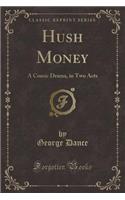 Hush Money