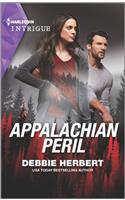Appalachian Peril