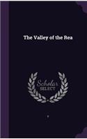 The Valley of the Rea