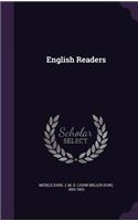 English Readers