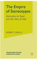 Empire of Stereotypes
