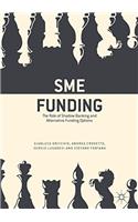 SME Funding