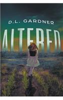 Altered