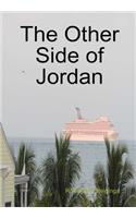 The Other Side of Jordan