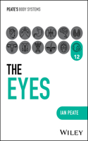 The Eyes