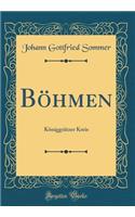Böhmen