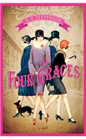 Four Graces