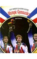 Olympic Gymnastics