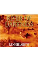 River of Darkness