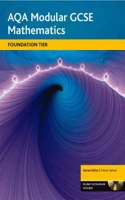 Longman AQA GCSE Modular Maths