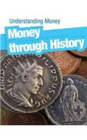 Money through History