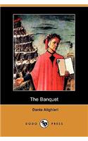 Banquet (Il Convito) (Dodo Press)