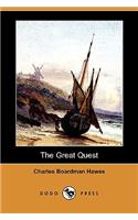 The Great Quest (Dodo Press)
