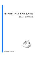 Stars in a Far Land