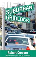 Suburban Gridlock