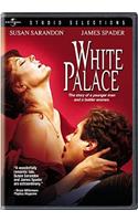 White Palace