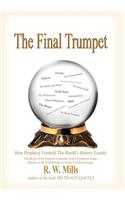 Final Trumpet