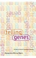 Telling Genes