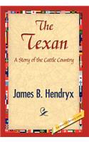 The Texan