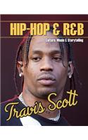 Travis Scott