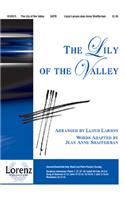 The Lily Of The Valley