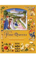 Four Queens