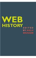 Web History