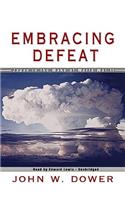 Embracing Defeat