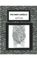 Far Away Animals