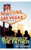 Blessings of the Father Book Two