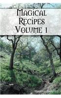 Magical Recipes
