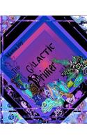 Galactic Primer vol 1