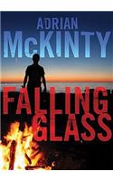Falling Glass