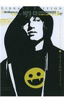 Twelfth Grade Kills