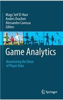 Game Analytics